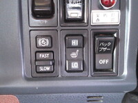 HINO Ranger Aluminum Wing 2PG-FE2ABG 2019 305,124km_34