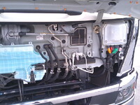 HINO Ranger Aluminum Wing 2PG-FE2ABG 2019 305,124km_35