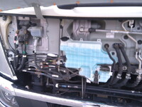 HINO Ranger Aluminum Wing 2PG-FE2ABG 2019 305,124km_36