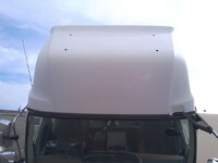 HINO Ranger Aluminum Wing 2PG-FE2ABG 2019 305,124km_38