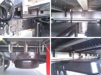 HINO Ranger Aluminum Wing 2PG-FE2ABG 2019 305,124km_9