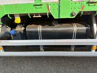 HINO Profia Aluminum Block QPG-FR1EXEA 2016 551,450km_13