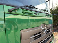 HINO Profia Aluminum Block QPG-FR1EXEA 2016 551,450km_18