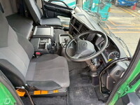 HINO Profia Aluminum Block QPG-FR1EXEA 2016 551,450km_25