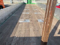 HINO Profia Aluminum Block QPG-FR1EXEA 2016 551,450km_5