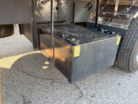 HINO Profia Aluminum Block QPG-FR1EXEA 2016 551,450km_9