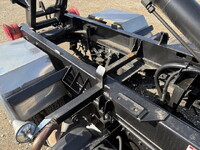 NISSAN Atlas Container Carrier Truck BKG-AKR85A 2011 95,921km_11