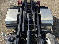 NISSAN Atlas Container Carrier Truck BKG-AKR85A 2011 95,921km_13