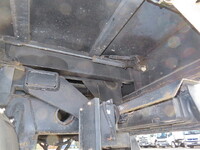MITSUBISHI FUSO Canter Dump 2RG-FBA60 2021 17,000km_10