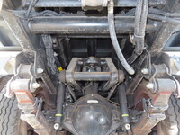 MITSUBISHI FUSO Canter Dump 2RG-FBA60 2021 17,000km_11