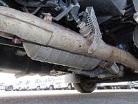 MITSUBISHI FUSO Canter Dump 2RG-FBA60 2021 17,000km_12