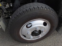 MITSUBISHI FUSO Canter Dump 2RG-FBA60 2021 17,000km_13