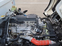 MITSUBISHI FUSO Canter Dump 2RG-FBA60 2021 17,000km_15