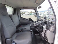 MITSUBISHI FUSO Canter Dump 2RG-FBA60 2021 17,000km_18