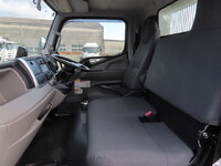 MITSUBISHI FUSO Canter Dump 2RG-FBA60 2021 17,000km_19