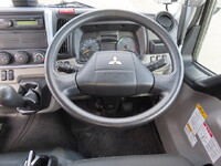 MITSUBISHI FUSO Canter Dump 2RG-FBA60 2021 17,000km_20