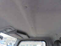 MITSUBISHI FUSO Canter Dump 2RG-FBA60 2021 17,000km_21