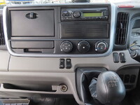 MITSUBISHI FUSO Canter Dump 2RG-FBA60 2021 17,000km_22