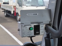 MITSUBISHI FUSO Canter Dump 2RG-FBA60 2021 17,000km_23