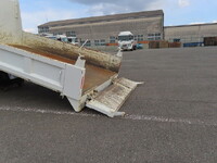 MITSUBISHI FUSO Canter Dump 2RG-FBA60 2021 17,000km_27