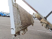 MITSUBISHI FUSO Canter Dump 2RG-FBA60 2021 17,000km_30