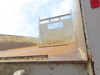 MITSUBISHI FUSO Canter Dump 2RG-FBA60 2021 17,000km_31