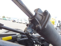 MITSUBISHI FUSO Canter Dump 2RG-FBA60 2021 17,000km_33