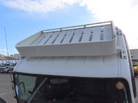 MITSUBISHI FUSO Canter Dump 2RG-FBA60 2021 17,000km_34