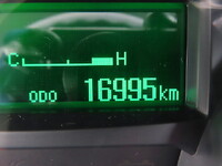 MITSUBISHI FUSO Canter Dump 2RG-FBA60 2021 17,000km_35