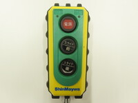 MITSUBISHI FUSO Canter Dump 2RG-FBA60 2021 17,000km_37