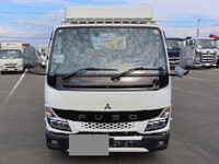 MITSUBISHI FUSO Canter Dump 2RG-FBA60 2021 17,000km_5