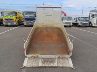 MITSUBISHI FUSO Canter Dump 2RG-FBA60 2021 17,000km_7