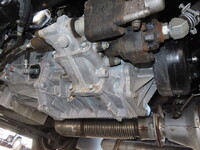 MITSUBISHI FUSO Canter Dump 2RG-FBA60 2021 17,000km_8