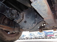 MITSUBISHI FUSO Canter Dump 2RG-FBA60 2021 17,000km_9