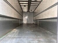 ISUZU Giga Aluminum Wing QKG-CYJ77B 2016 882,000km_4