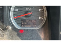 ISUZU Giga Aluminum Wing QKG-CYJ77B 2016 882,000km_5