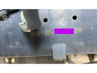 ISUZU Giga Aluminum Wing QKG-CYJ77B 2016 882,000km_6