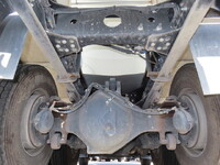 HINO Profia Mixer Truck 2DG-FS1AGE 2024 42,500km_11