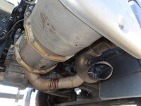 HINO Profia Mixer Truck 2DG-FS1AGE 2024 42,500km_12