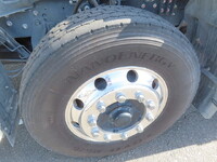 HINO Profia Mixer Truck 2DG-FS1AGE 2024 42,500km_13