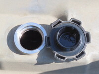 HINO Profia Mixer Truck 2DG-FS1AGE 2024 42,500km_16