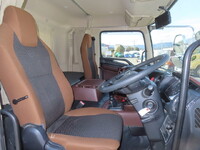 HINO Profia Mixer Truck 2DG-FS1AGE 2024 42,500km_18