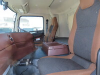 HINO Profia Mixer Truck 2DG-FS1AGE 2024 42,500km_19