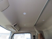 HINO Profia Mixer Truck 2DG-FS1AGE 2024 42,500km_21