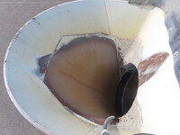 HINO Profia Mixer Truck 2DG-FS1AGE 2024 42,500km_30