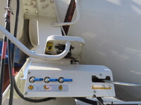 HINO Profia Mixer Truck 2DG-FS1AGE 2024 42,500km_32