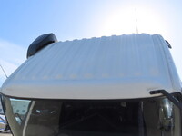 HINO Profia Mixer Truck 2DG-FS1AGE 2024 42,500km_33