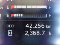 HINO Profia Mixer Truck 2DG-FS1AGE 2024 42,500km_34