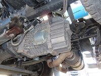 HINO Profia Mixer Truck 2DG-FS1AGE 2024 42,500km_7