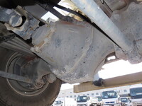 HINO Profia Mixer Truck 2DG-FS1AGE 2024 42,500km_9